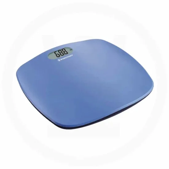 Westpoint WF-7006 Digital Bath Scale