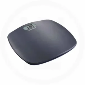 Westpoint WF-7005 Deluxe Bath Scale