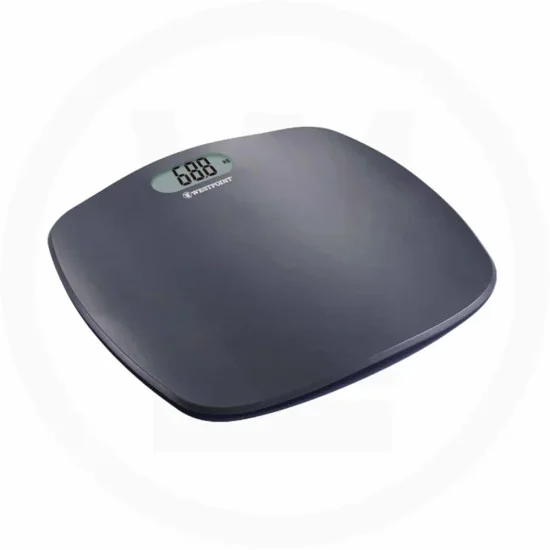 Westpoint WF-7005 Deluxe Bath Scale