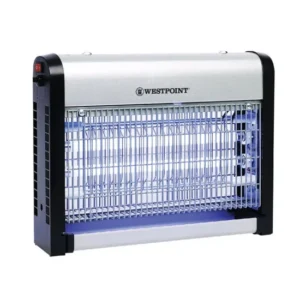 Westpoint WF-7110 Insect Killer