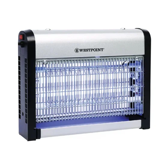 Westpoint WF-7115 Insect Killer