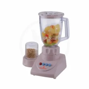 Westpoint WF-7182 Blender & Grinder