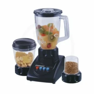 Westpoint WF-7381 Blender & Grinder