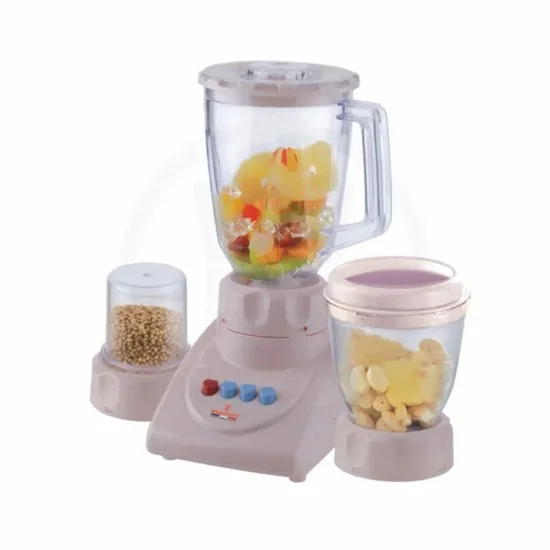 Westpoint WF-7382 Blender & Grinder