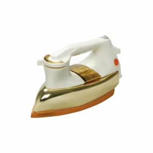 Westpoint WF-80B Iron