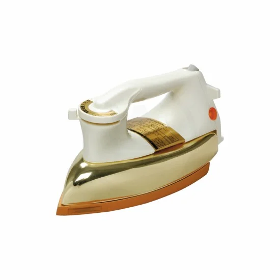 Westpoint WF-80B Iron