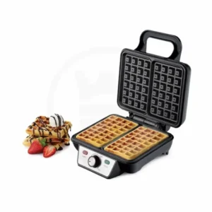 Westpoint WF-8103 Waffle Maker