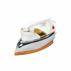 Westpoint WF-81B Iron