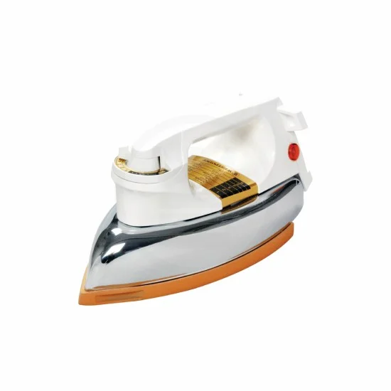Westpoint WF-81B Iron