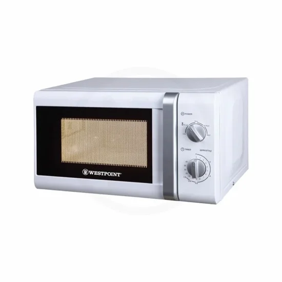 Westpoint WF-824M Microwave Oven 20Ltr