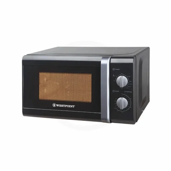 Westpoint WF-825M Microwave Oven 20Ltr