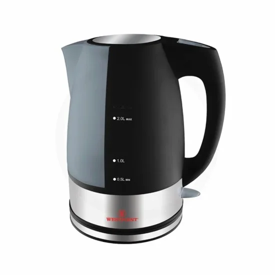 Westpoint WF-8267 Electric Tea Kettle