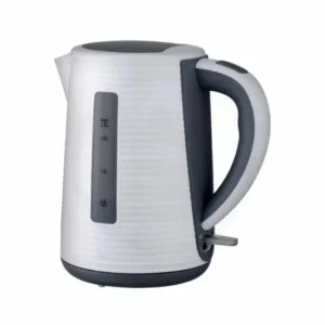 Westpoint WF-8269 Cordless Electric Kettle