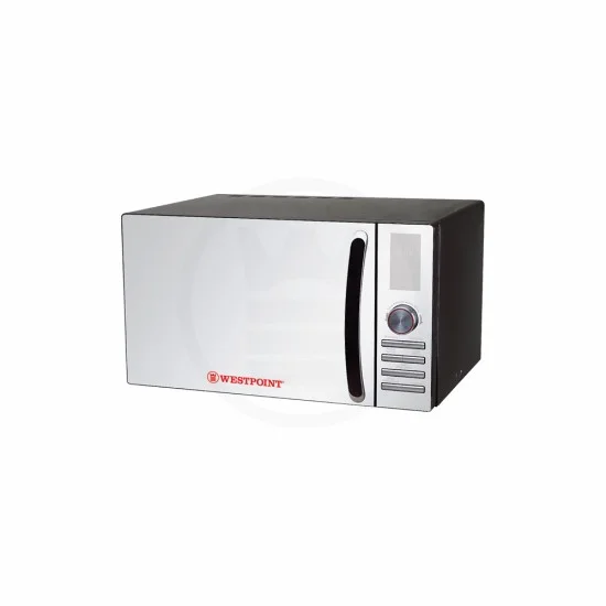 Westpoint WF-832DG Microwave Oven 30Ltr