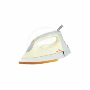 Westpoint WF-86B Iron