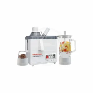 Westpoint WF-8813 Juicer Blender & Dry Mill