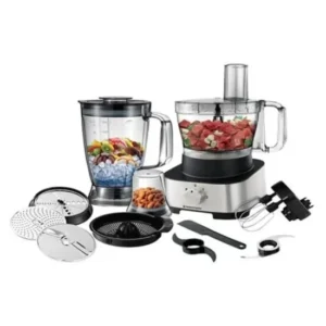 Westpoint WF-8817 Food Processor