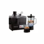 Westpoint WF-8823 Juicer Blender & Dry Mill