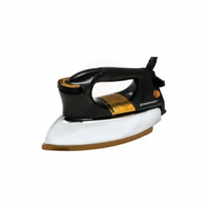 Westpoint WF-90B Iron
