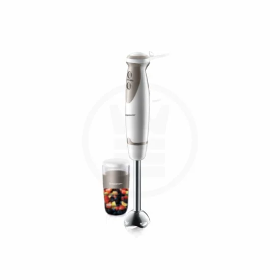 Westpoint WF-9214 Hand Blender