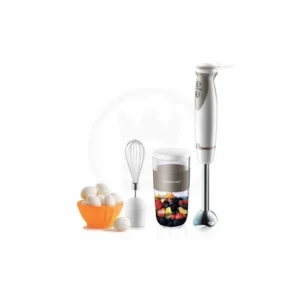 Westpoint WF-9215 Hand Blender & Egg Beater