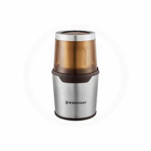 Westpoint WF-9225 Coffee Grinder