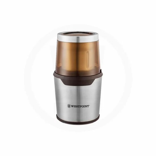 Westpoint WF-9225 Coffee Grinder