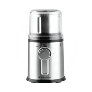 Westpoint WF-9226 Coffee And Spice Grinder