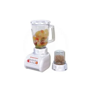 Westpoint WF-929 Blender & Grinder