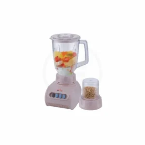Westpoint WF-9292 Blender & Grinder