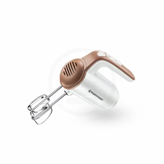 Westpoint WF-9301 Egg Beater