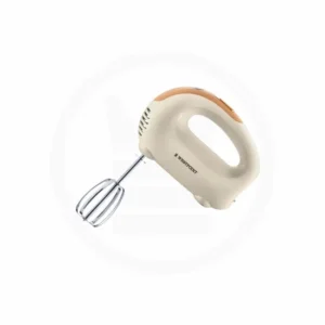 Westpoint WF-9401 Deluxe Hand Mixer