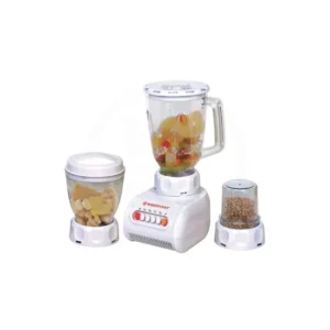 Westpoint WF-949 Blender & Grinder