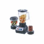 Westpoint WF-9491 Blender & Grinder