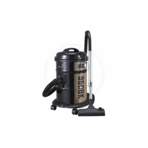 Westpoint WF-960 Deluxe Vacuum Cleaner