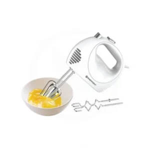 Westpoint WF-9601 Egg Beater Hand Mixer