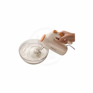 Westpoint WF-9701 Egg Beater