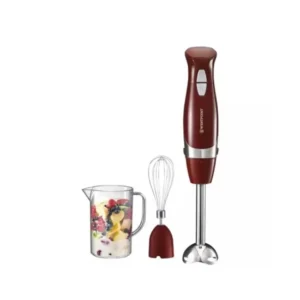 Westpoint WF-9715 Hand Blender
