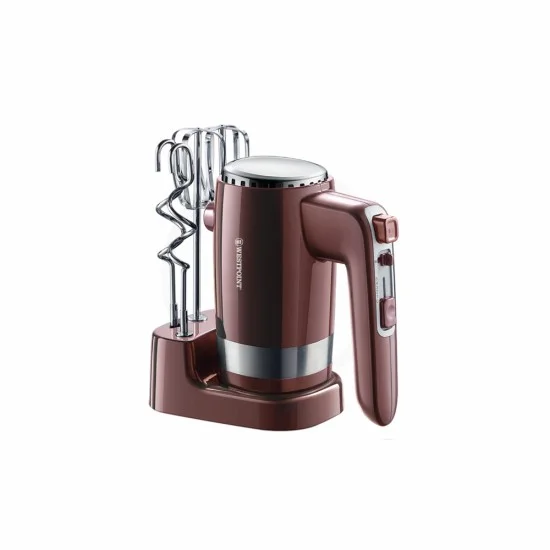 Westpoint WF-9800 Hand Mixer