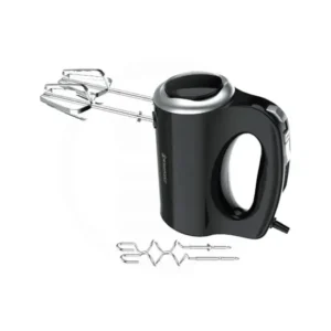 Westpoint WF-9804 5-Speed 300W Deluxe Hand Mixer