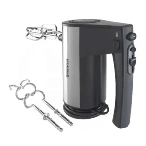 Westpoint WF-9805 300W Egg Beater Hand Mixer