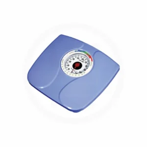 Westpoint WF-9808 Weight Scale