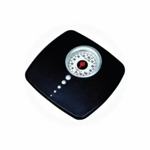 Westpoint WF-9809 Weight Scale