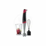 Westpoint WF-9815 Hand Blender With Egg Beater