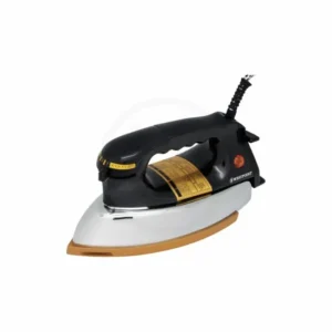 Westpoint WF-98B Iron