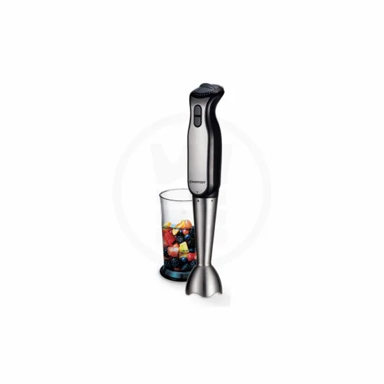 Westpoint WF-9914 Deluxe Hand Blender