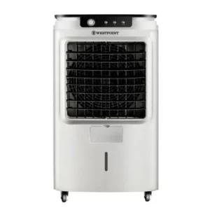 WestPoint WP-1304 Deluxe Evaporative Air Cooler