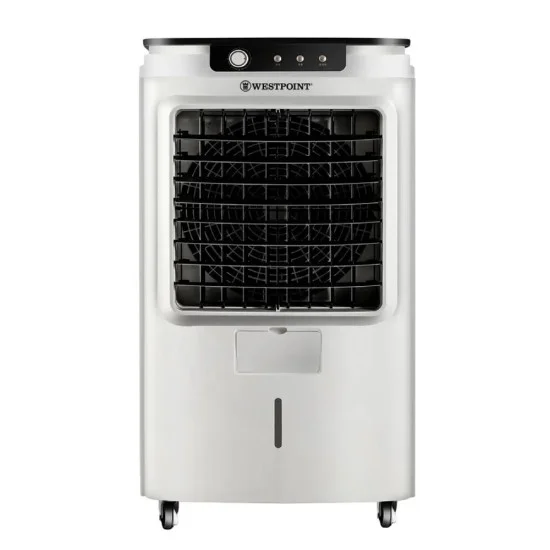 WestPoint WP-1304 Deluxe Evaporative Air Cooler