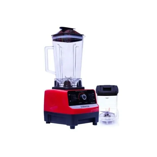 Westpoint Blender And Grinder 3 In 1 WF-368