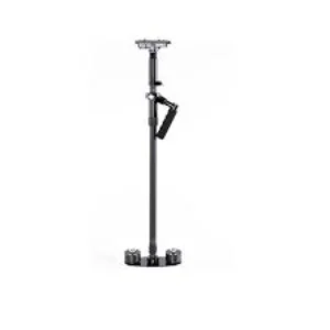 Wondlan Mag-105 Stabilizer